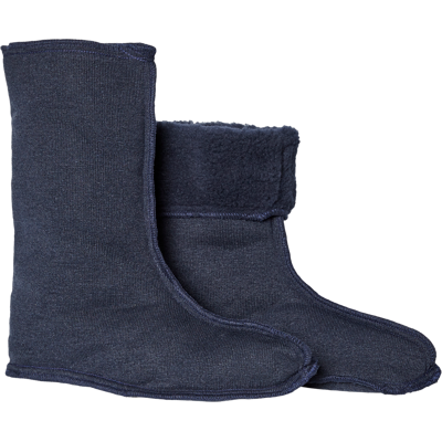 Elka Rainwear Elka 151301 Fibre pile socks Elka Rainwear Elka 151301 Fibre pile socks