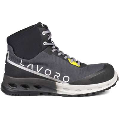 Lavoro Capricornus 1031.06 S3S Lavoro Capricornus 1031.06 S3S