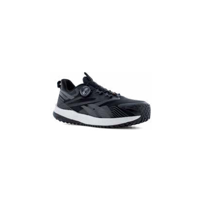 Reebok FE4 IB3613S1PS Schoen Reebok FE4 IB3613S1PS Schoen