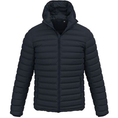 Stedman Jacket Lux Padded for him STE5420 Stedman Jacket Lux Padded for him STE5420