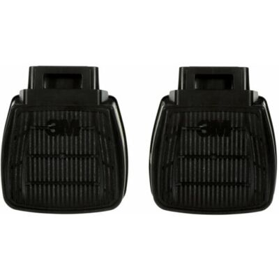 3M Secure Click Filter D8059, ABEK1 3M Secure Click Filter D8059, ABEK1