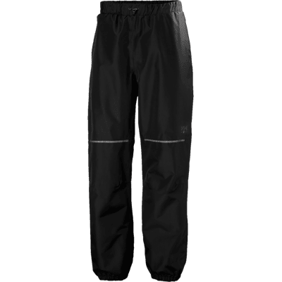 Helly Hansen 71461 Manchester 2.0 Short Pant Helly Hansen 71461 Manchester 2.0 Short Pant