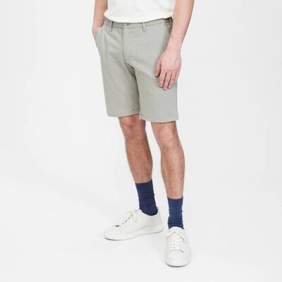 Sunwill 603129-7955 Extreme Flexibility Shorts in Slim Fit Sunwill 603129-7955 Extreme Flexibility Shorts in Slim Fit