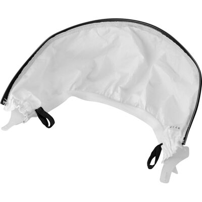 3M M-935 gelaatafdichting tbv M110, M300 3M M-935 gelaatafdichting tbv M110, M300