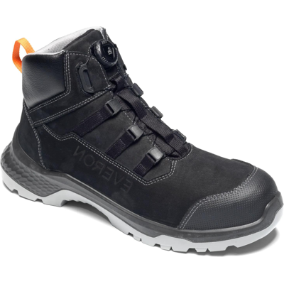 Emma Everon 2.0 disc XD MM856567 Hoog S3S Emma Everon 2.0 disc XD MM856567 Hoog S3S