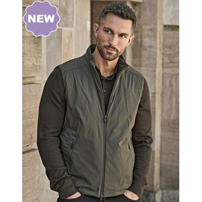 Tee Jays TJ9692 PureLite Bodywarmer Tee Jays TJ9692 PureLite Bodywarmer