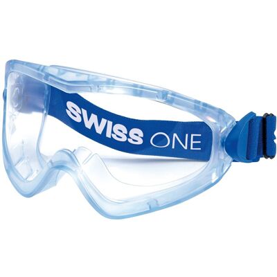 JSP 2PRONV31C Bril Clear JSP 2PRONV31C Bril Clear