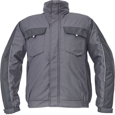 CERVA 03320016 MAX NEO pilot jacket CERVA 03320016 MAX NEO pilot jacket