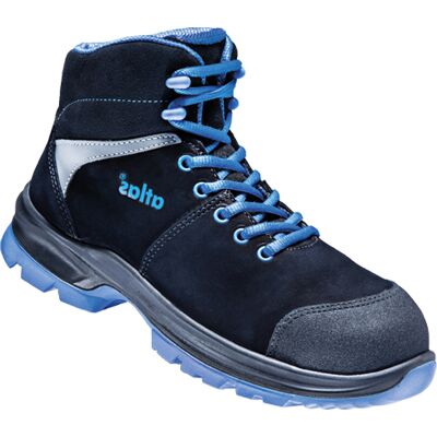 Atlas GX 805 2.0 Hoog S3 + KN Atlas GX 805 2.0 Hoog S3 + KN