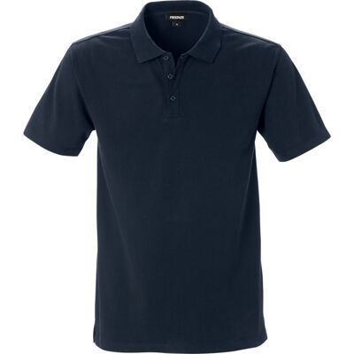 FRISTADS 116772 Stretch poloshirt 1799 JLS FRISTADS 116772 Stretch poloshirt 1799 JLS