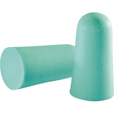 uvex one fit 2112-045 Oordop uvex one fit 2112-045 Oordop