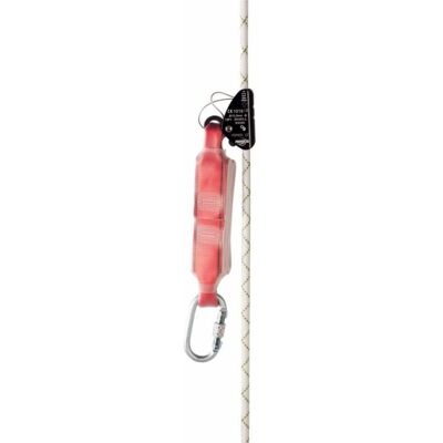 3M Protecta Viper LT rope grab AC4002 3M Protecta Viper LT rope grab AC4002