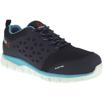 Reebok Excel Light 131 Laag S1P Reebok Excel Light 131 Laag S1P