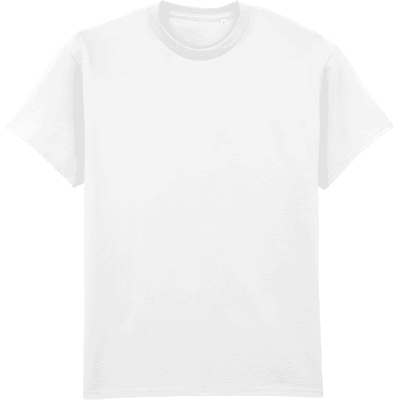 Gildan GI2000PFDX T-shirt Ultra Cotton adult PREPARED FOR DYE 3XL Gildan GI2000PFDX T-shirt Ultra Cotton adult PREPARED FOR DYE 3XL