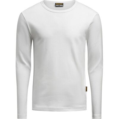 Jobman 65523010 5230 Longsleeve T-shirt Jobman 65523010 5230 Longsleeve T-shirt