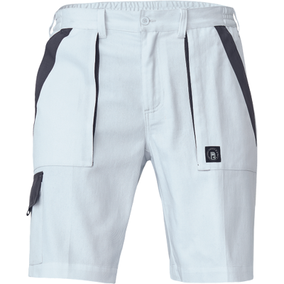 CERVA 03570025 MAX NEO shorts CERVA 03570025 MAX NEO shorts