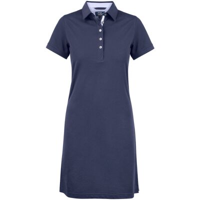 Cutter & Buck 359425 Advantage Dress Cutter & Buck 359425 Advantage Dress