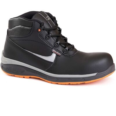 Giasco 3R191O BURAN S3 Veiligheidsschoenen Giasco 3R191O BURAN S3 Veiligheidsschoenen