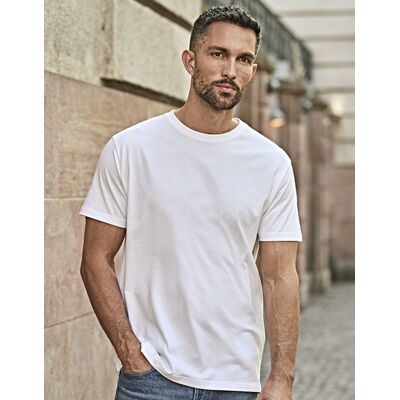 Tee Jays TJ8000 Men´s Sof Tee Tee Jays TJ8000 Men´s Sof Tee