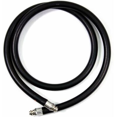 3M RAS-ASB-M Asbestset luchtaangedreven 3M RAS-ASB-M Asbestset luchtaangedreven