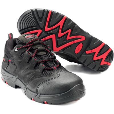 MASCOT F0014 Veiligheidsschoenen laag FOOTWEAR CLASSIC MASCOT F0014 Veiligheidsschoenen laag FOOTWEAR CLASSIC