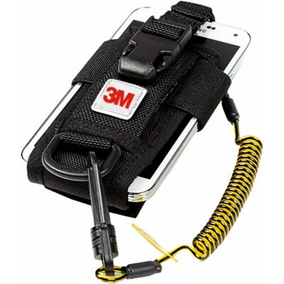 3M DBI-SALA C2L coil tether 1500089 3M DBI-SALA C2L coil tether 1500089