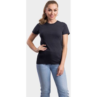 Lemon & Soda L&S T-shirt iTee SS for her LEM1112 Lemon & Soda L&S T-shirt iTee SS for her LEM1112