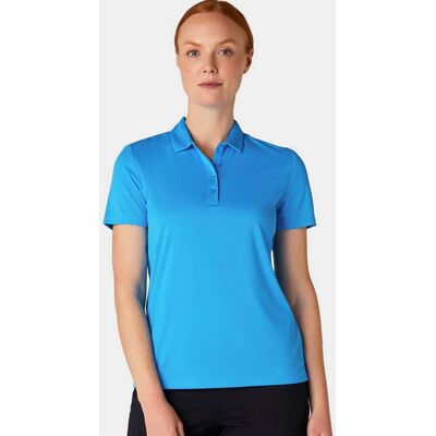 Callaway Toernooi Poloshirt - Golfspeelkleding Callaway Toernooi Poloshirt - Golfspeelkleding
