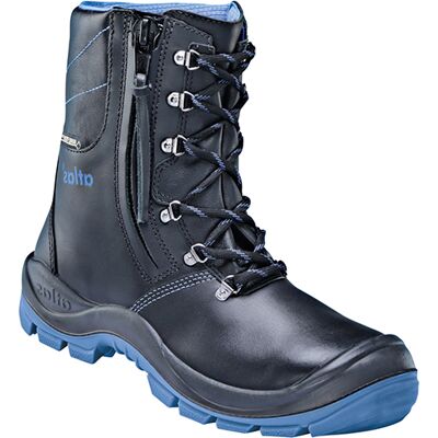 Atlas Laars GTX 955 XP Hoog S3 + KN Atlas Laars GTX 955 XP Hoog S3 + KN