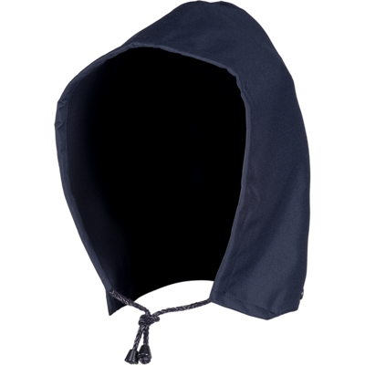 Sioen 7224 Kap Barker Marineblauw UNI Sioen 7224 Kap Barker Marineblauw UNI