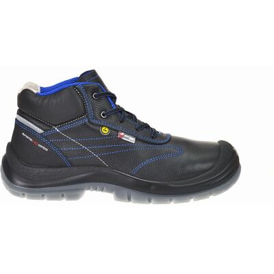Sixton 83295-07L Belluno Sixton 83295-07L Belluno
