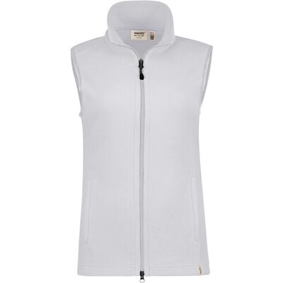 Hakro 0247 Women´s fleece vest ECO Hakro 0247 Women´s fleece vest ECO