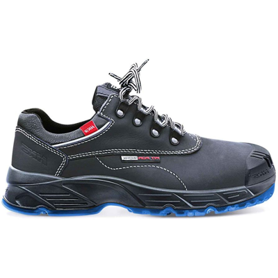 HKS Schoen Rock ORTP Laag S3 HKS Schoen Rock ORTP Laag S3