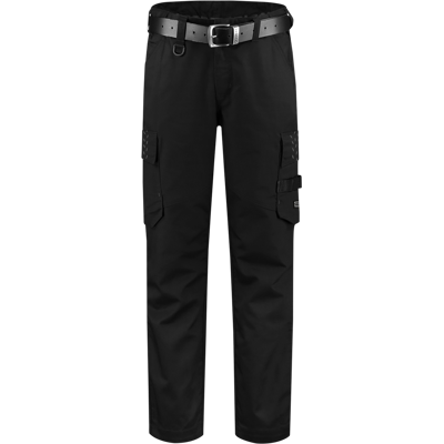 Tricorp 502701 Werkbroek Twill Rewear Tricorp 502701 Werkbroek Twill Rewear