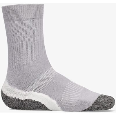Bata Industrial Lady bamboo eco Sokken Bata Industrial Lady bamboo eco Sokken