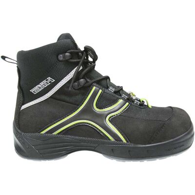 HKS Schoen K5 AM Hoog S3 ESD HKS Schoen K5 AM Hoog S3 ESD