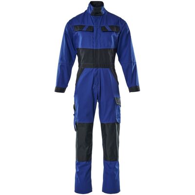 MASCOT 15719 Overall met kniezakken LIGHT MASCOT 15719 Overall met kniezakken LIGHT