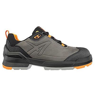 Albatros 648020 TARAVAL GREY LOW S3L ESD FO SR Albatros 648020 TARAVAL GREY LOW S3L ESD FO SR