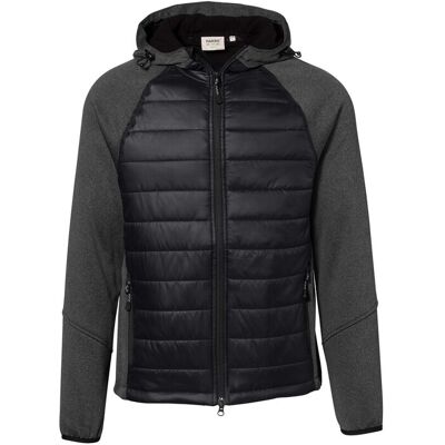Hakro 0865 Hybrid jacket Maine Hakro 0865 Hybrid jacket Maine