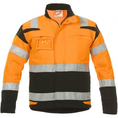 Hydrowear 044479OB-44 EN20471 jack Harwich Hydrowear 044479OB-44 EN20471 jack Harwich