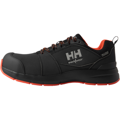 Helly Hansen 78322 Manchester Mxr Low S7S Veiligheidsschoen Helly Hansen 78322 Manchester Mxr Low S7S Veiligheidsschoen