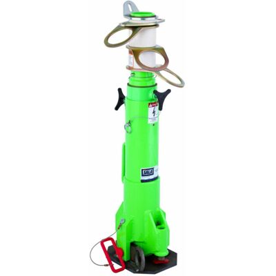 3M DBI-SALA Draagbare paalanker 8566691 3M DBI-SALA Draagbare paalanker 8566691
