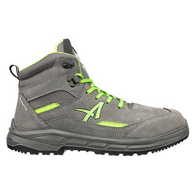 Albatros 637310 VECTOR GREEN MID S3 FO SR Albatros 637310 VECTOR GREEN MID S3 FO SR