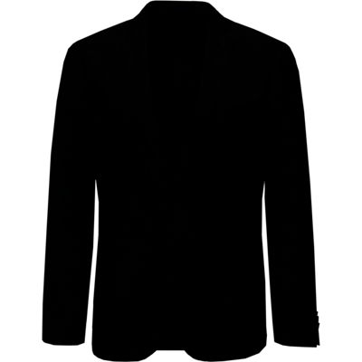 Sunwill 234200-8301 Lightweight Blazer in Modern fit Sunwill 234200-8301 Lightweight Blazer in Modern fit