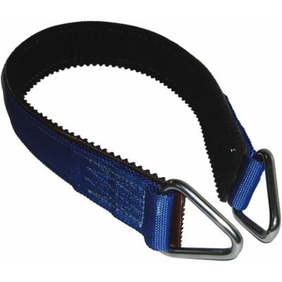 3M DBI-SALA KM418 Ankerband webbing 83cm 3M DBI-SALA KM418 Ankerband webbing 83cm