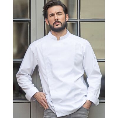 Karlowsky KY102 Chef Jacket Noah Karlowsky KY102 Chef Jacket Noah