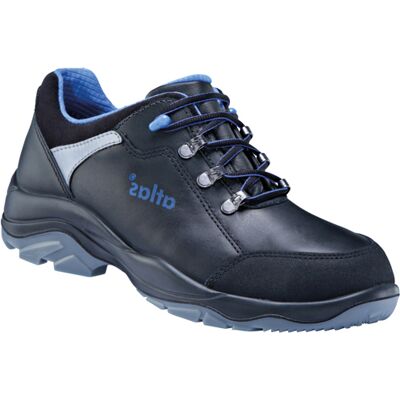 Atlas Schoen Ergo-Med 465 XP 2.0 Laag S3 Atlas Schoen Ergo-Med 465 XP 2.0 Laag S3