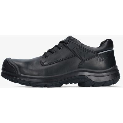 Bata Enduro PWR409 XXW Veiligheidsschoenen S3 Laag Bata Enduro PWR409 XXW Veiligheidsschoenen S3 Laag