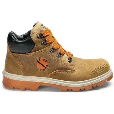 DIKE 21021.300.38 DIKE 21021 DIGGER DINT H S3 DIKE 21021.300.38 DIKE 21021 DIGGER DINT H S3