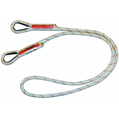 3M Protecta touwlijn AL415C 3M Protecta touwlijn AL415C